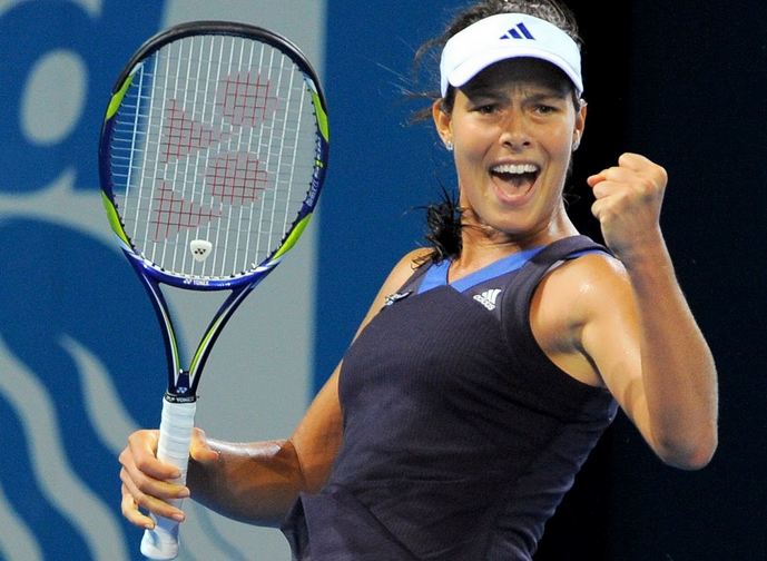 Коучинг по ставках на теннис ( от Валерия Малышева_0.jpg